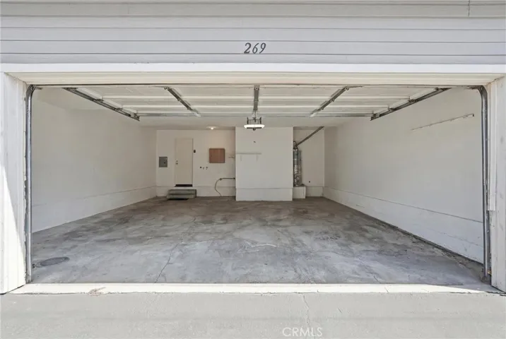 269 Alder Court, Azusa, California 91702