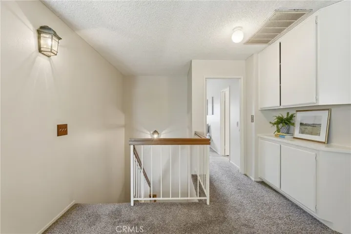 269 Alder Court, Azusa, California 91702