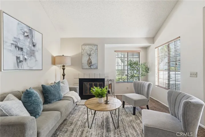 269 Alder Court, Azusa, California 91702
