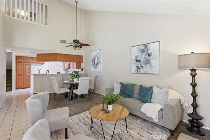 269 Alder Court, Azusa, California 91702