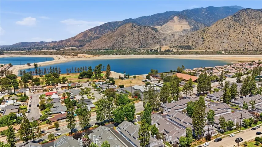 269 Alder Court, Azusa, California 91702