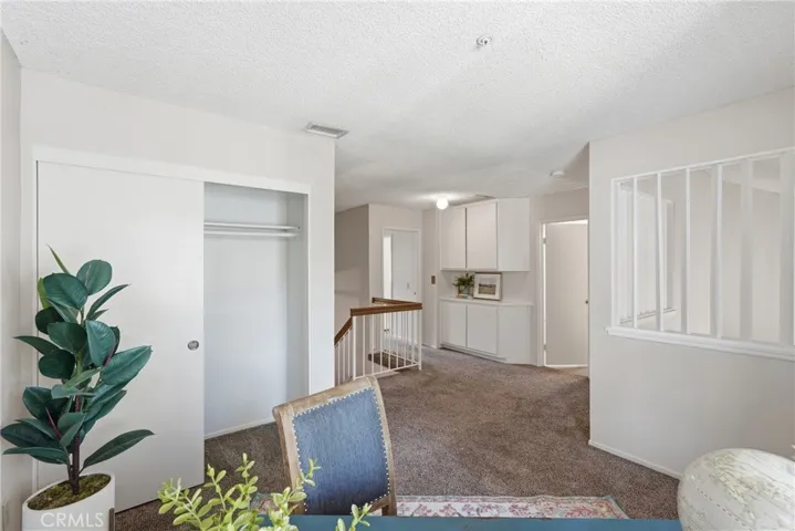 269 Alder Court, Azusa, California 91702