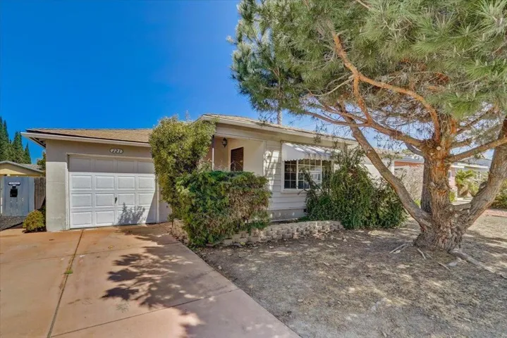 121 Shasta St, Chula Vista, California 91910