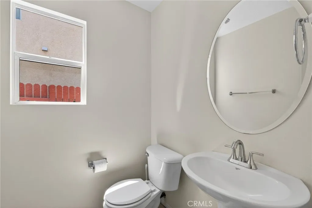 Downstairs Powder​​‌​​​​‌​​‌‌​​‌​​​‌‌​​​‌​​‌‌​​‌‌​​‌‌​​​​ Bathroom