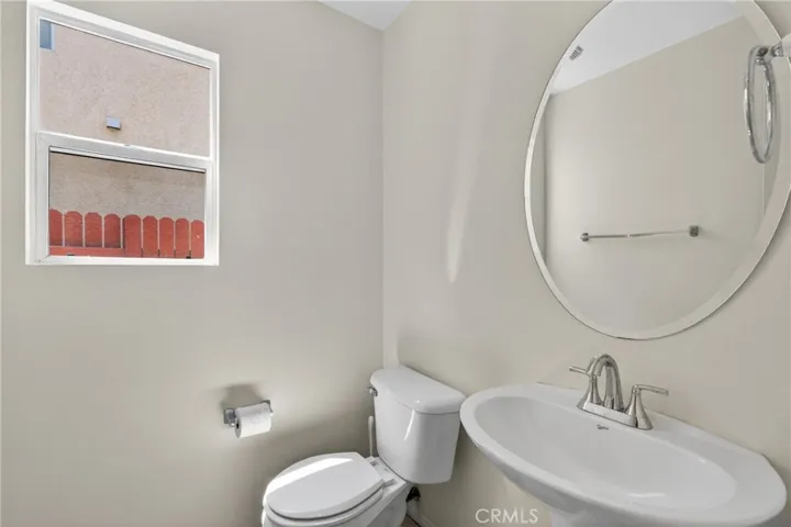 Downstairs Powder​​‌​​​​‌​​‌‌​​‌​​​‌‌​​​‌​​‌‌​​‌‌​​‌‌​​​​ Bathroom