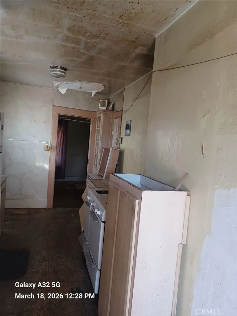 Kitchen photo 1