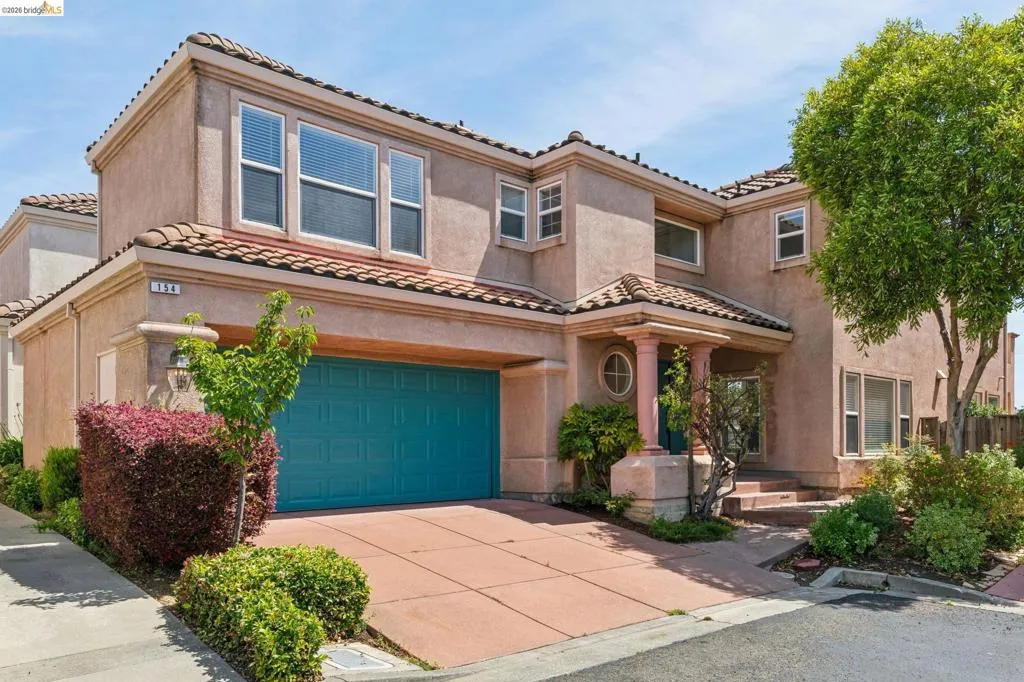 154 Camino Del Sol