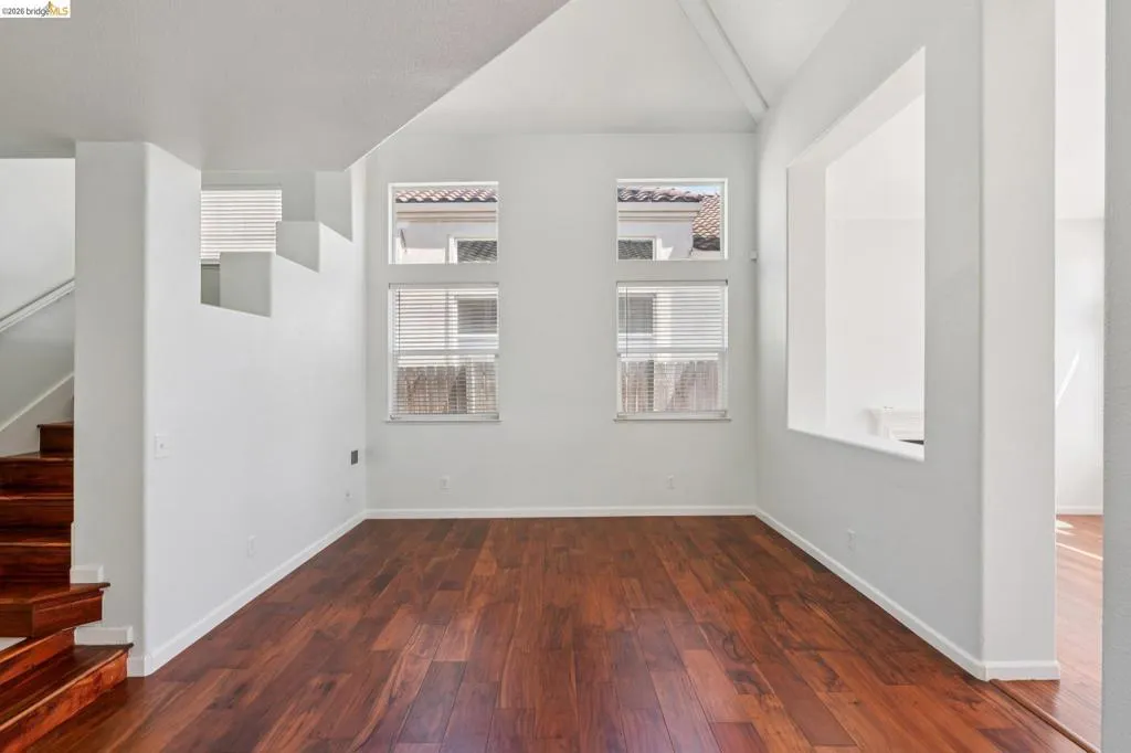 154 Camino Del Sol, Vallejo, California 94591 — photo 4