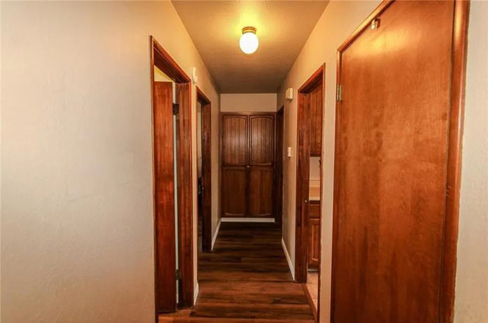 Pic 11