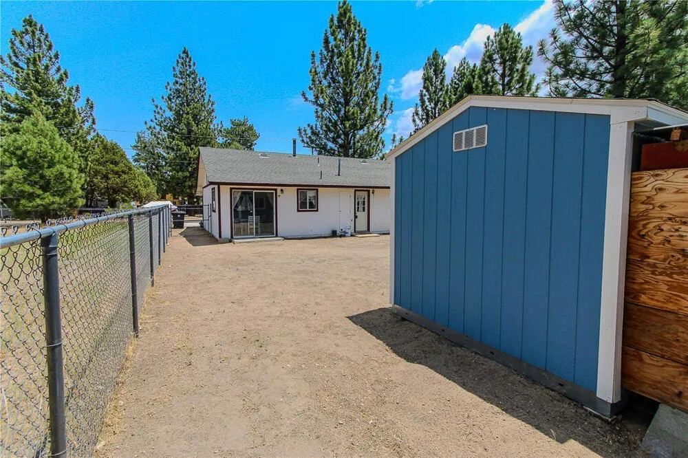 Pic 25
