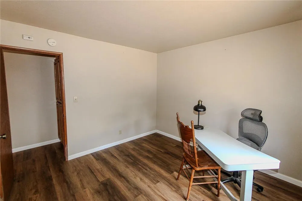 Pic 19