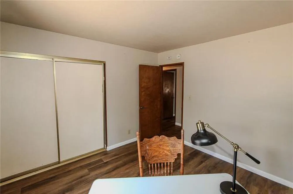 Pic 21