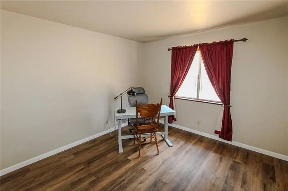 Pic 18