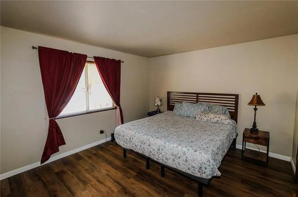 Pic 14