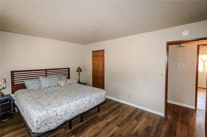 Pic 16