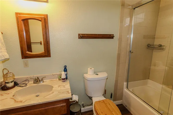 Pic 13
