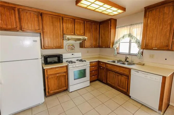 Pic 8