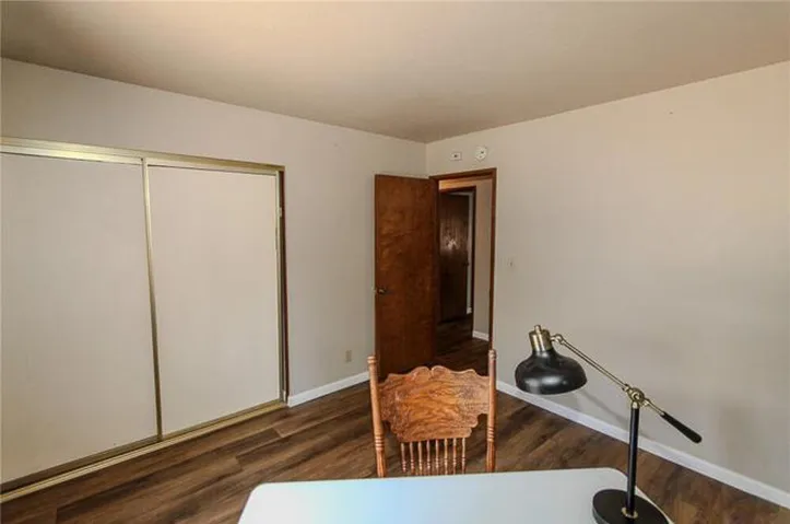 Pic 21