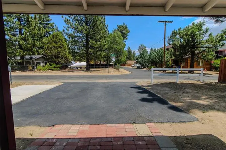 Pic 30