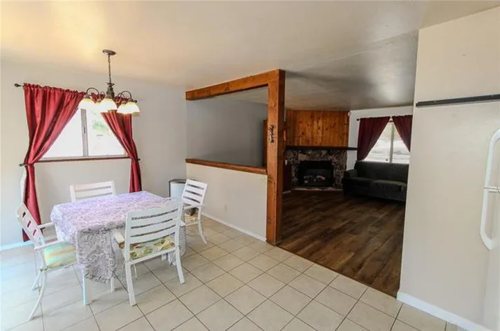 Pic 9