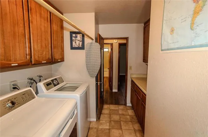 Pic 23