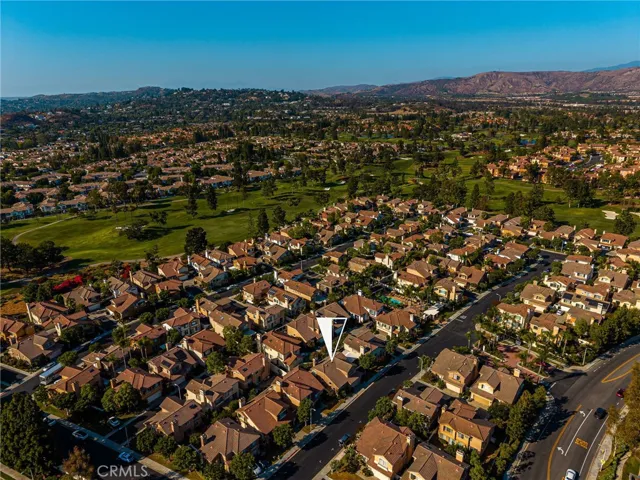 Walk to Sports Park & Top Ranked Schools!