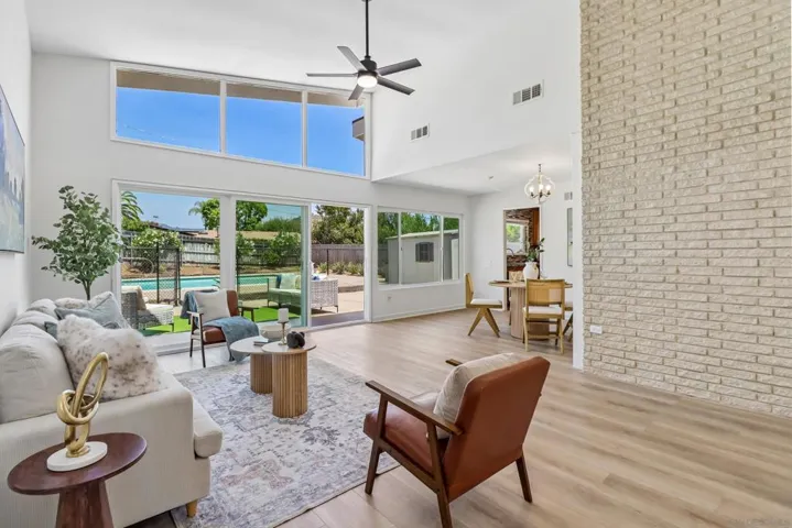 14545 Hillndale, Poway, California 92064