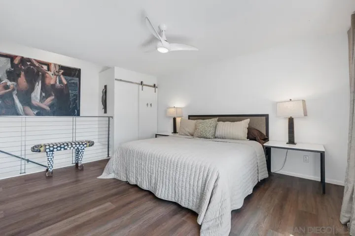 1007 Robinson Ave, San Diego, California 92103