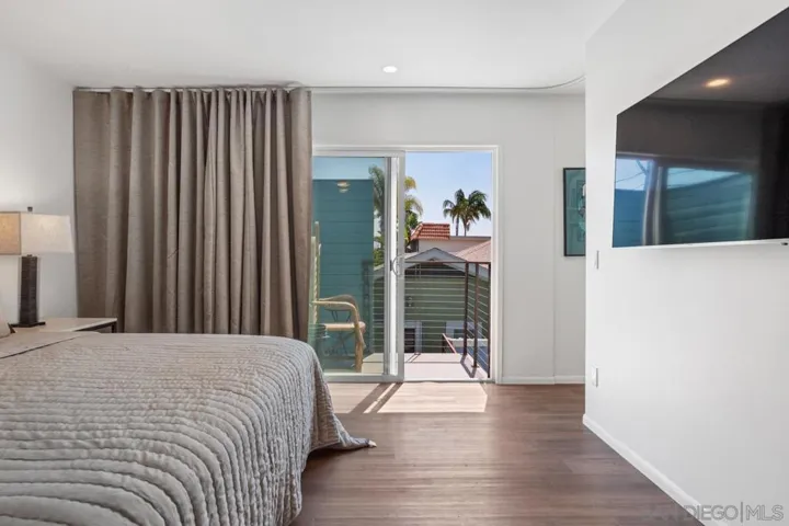 1007 Robinson Ave, San Diego, California 92103