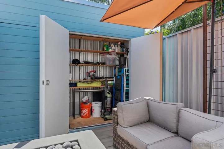 1007 Robinson Ave, San Diego, California 92103
