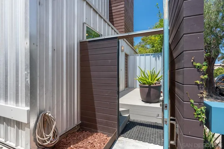 1007 Robinson Ave, San Diego, California 92103
