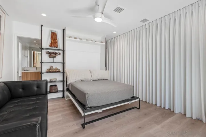 1007 Robinson Ave, San Diego, California 92103