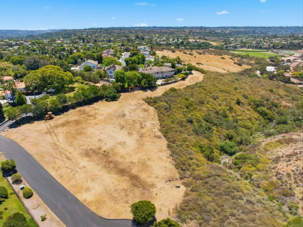 2901 Wishbone Way, Encinitas, California 92024 — photo 4