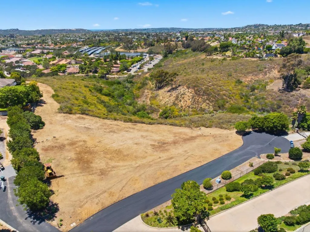 2901 Wishbone Way, Encinitas, California 92024 — photo 5