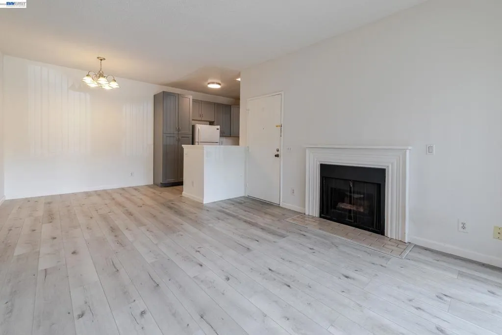 3419 Bridgewood Ter 102, Fremont, California 94536-7409 — photo 5