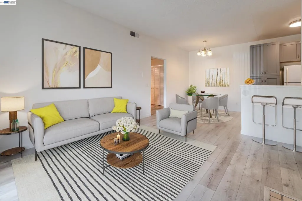 3419 Bridgewood Ter