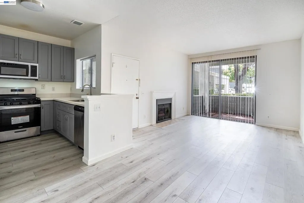 3419 Bridgewood Ter 102, Fremont, California 94536-7409 — photo 4