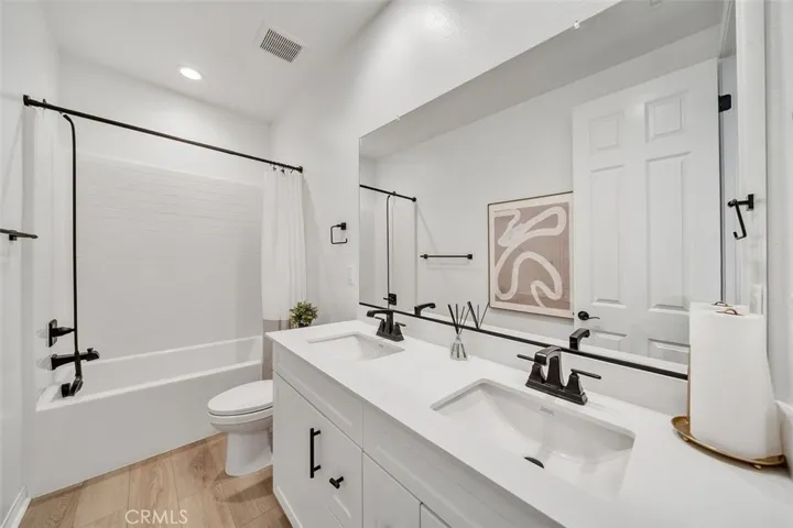16597 Endeavor, Chino, California 91708