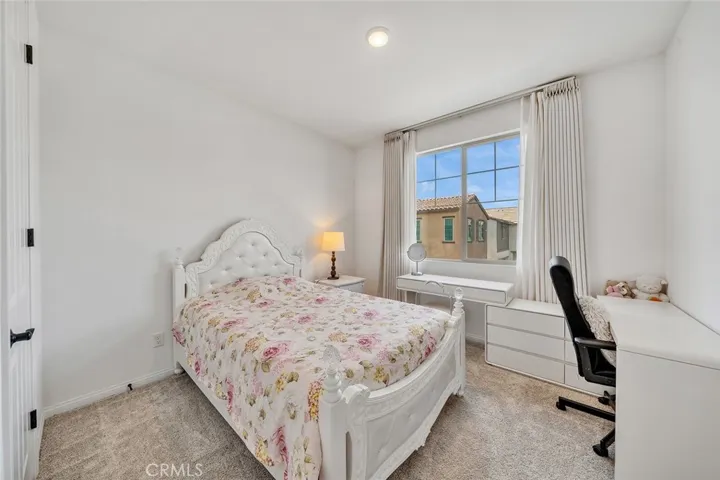 16597 Endeavor, Chino, California 91708