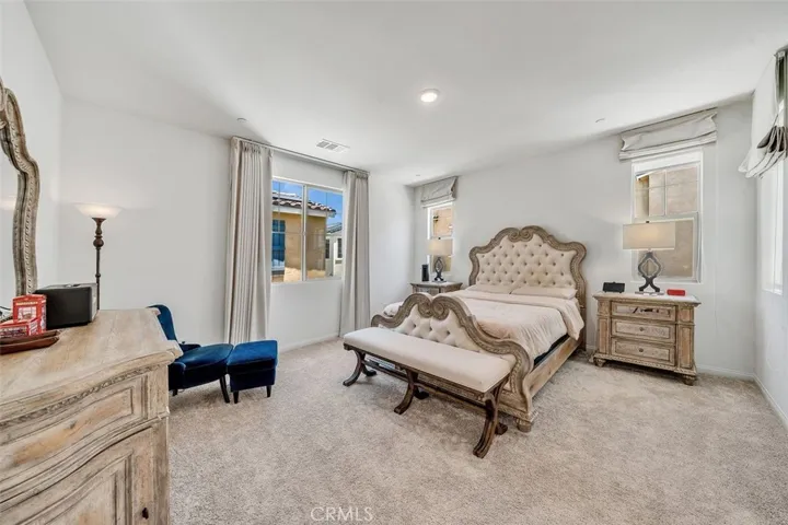 16597 Endeavor, Chino, California 91708