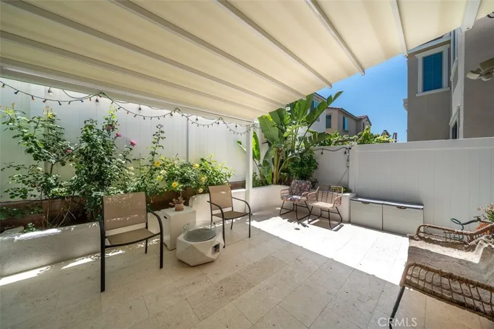 16597 Endeavor, Chino, California 91708