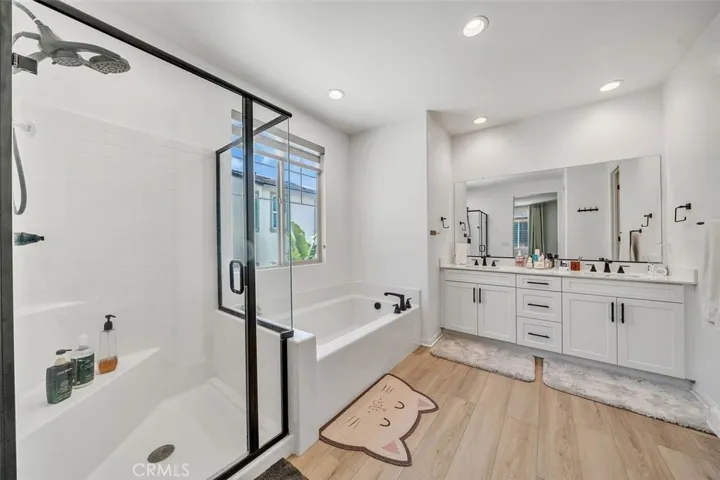16597 Endeavor, Chino, California 91708