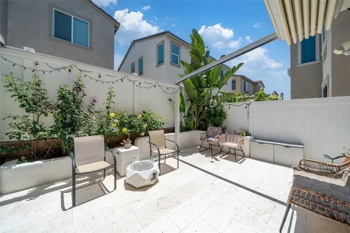 16597 Endeavor, Chino, California 91708