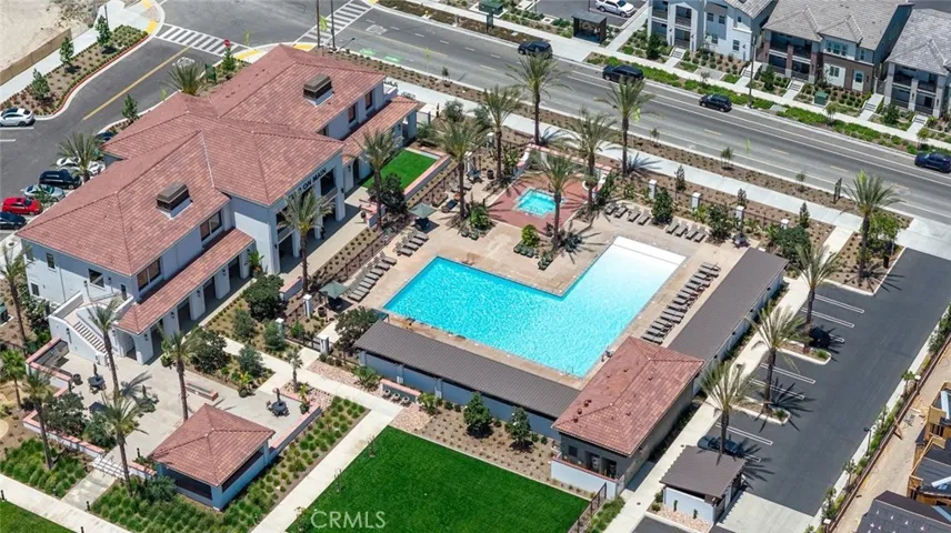 16597 Endeavor, Chino, California 91708
