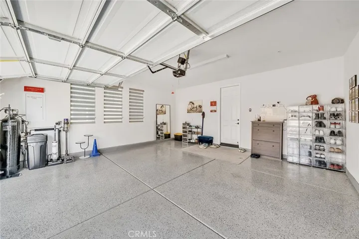 16597 Endeavor, Chino, California 91708