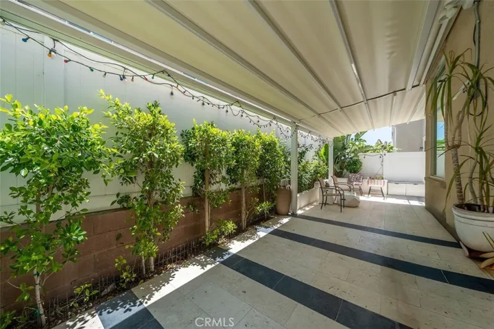 16597 Endeavor, Chino, California 91708