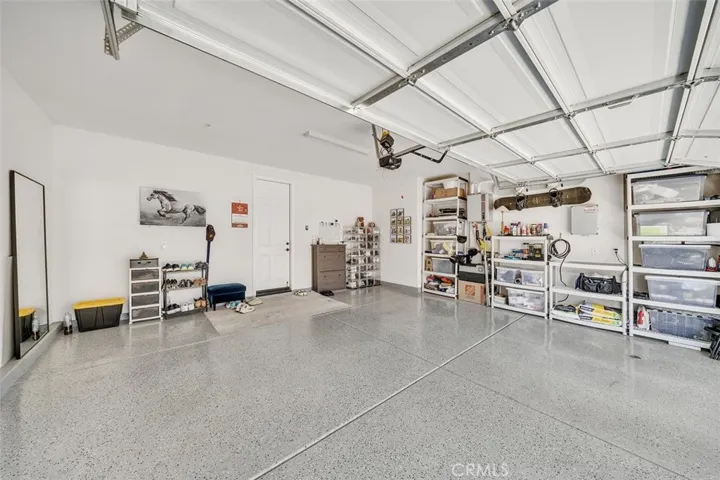 16597 Endeavor, Chino, California 91708