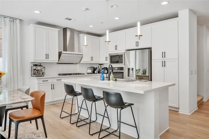 16597 Endeavor, Chino, California 91708