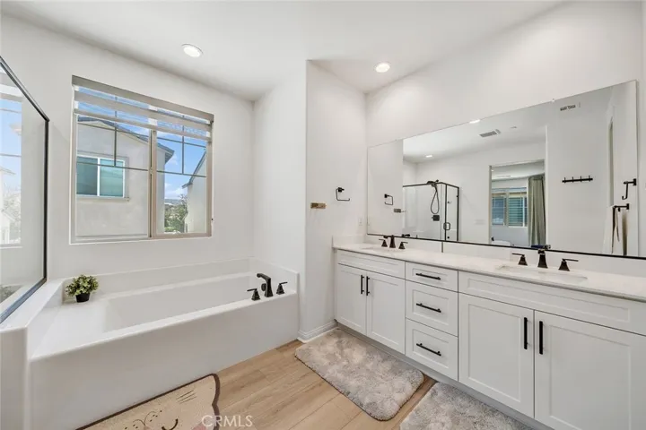 16597 Endeavor, Chino, California 91708