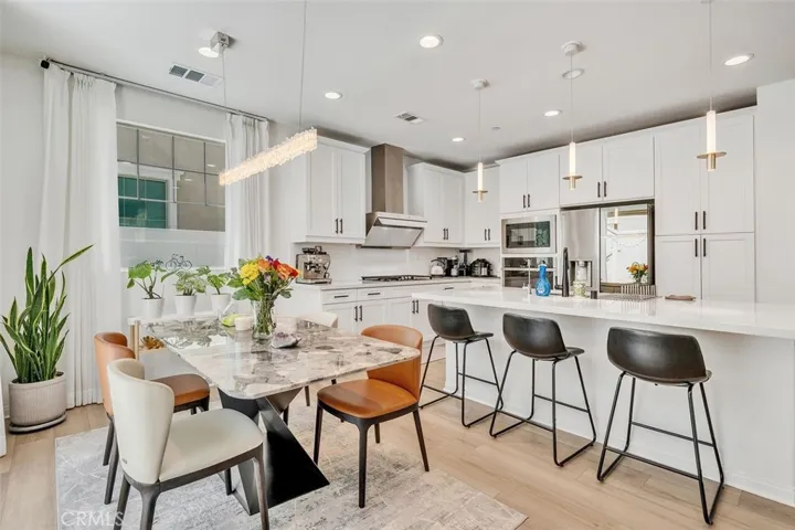 16597 Endeavor, Chino, California 91708